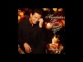 Navidades Luis Miguel CD (Completo)