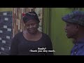 Karama | Latest Yoruba Movies 2026 Mide Martins, Doyin Kukoyi, Afeez Abiodun