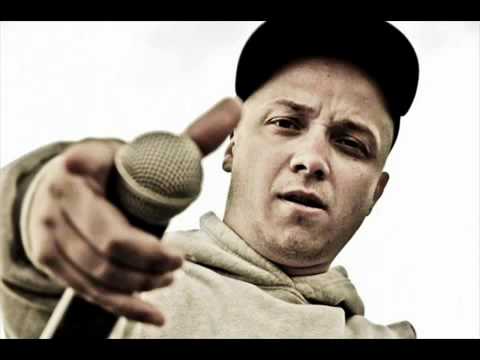 Sheller   ten syf się nie zmienia