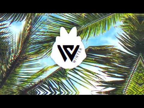 By4 - Wothina ( Killa Remix ) Kompa 2020