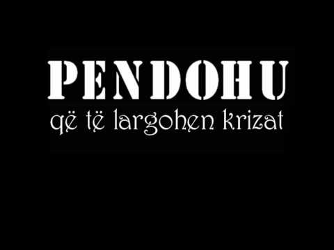 Pendohu...