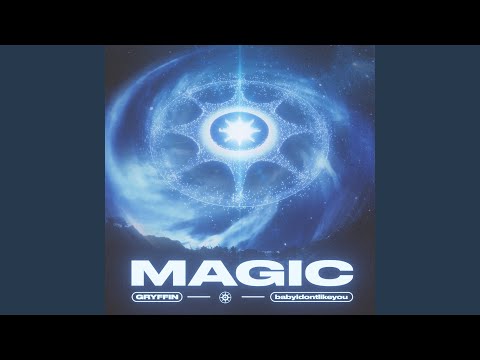 MAGIC