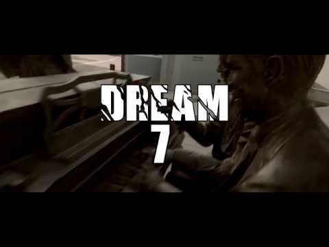 Dream7 - Sonjo Nan Grandi Official Music Video (Prod.By Seven & Danny E)