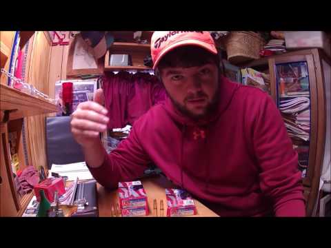 Ammo Review: Hornady American Whitetail Rifle Ammo