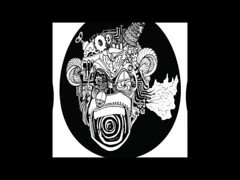 COLT45MK - Back To The Oldschool