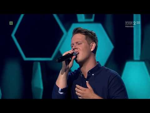 Szansa na sukces. Opole 2020 - Odcinek Krzysztof Cugowski - Erwin Kornacki - Zaklęty krąg