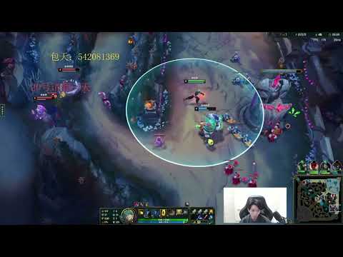 🔻 Hanql Ezreal vs Jhin - Hanql Ezreal Guide