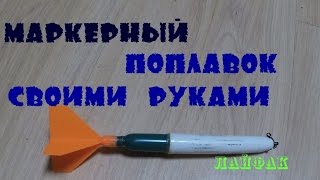 Ссылка