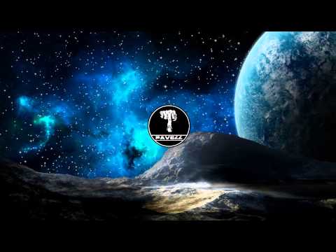 Pavell ft. Stambeto - Stranen