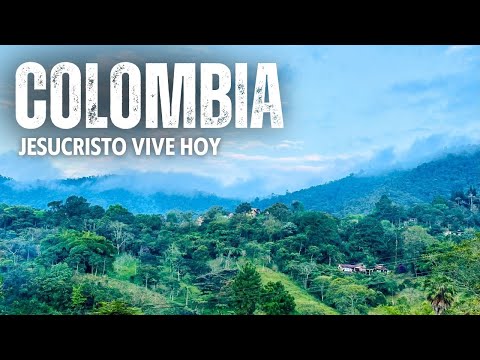 Daughters of Destiny