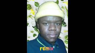 Download lagu tshivhidzelwa remix mokhukhu mp3