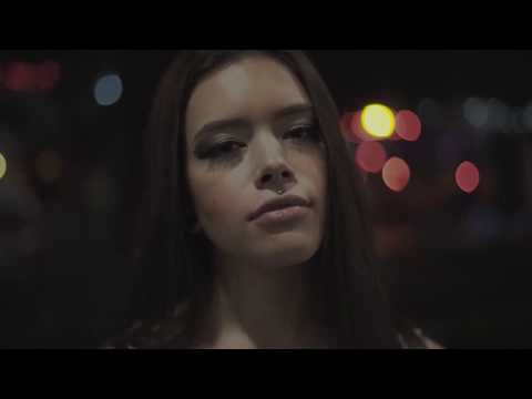 Light Of The Moon- ADARRA ft. Fatima Domínguez