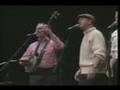 Finnegan's Wake-Clancy Brothers & Robbie O'Connell