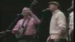 Finnegan&#39;s Wake-Clancy Brothers &amp; Robbie O&#39;Connell