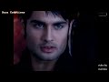 Pyaar Kii Ye Ek Kahaani Episode 1 Link In Description