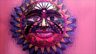 Can't Stop (Chopped & Screwed) - Slim Thug ft. Curren$y