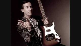 Ry Cooder Comin&#39;in on a wing and a prayer