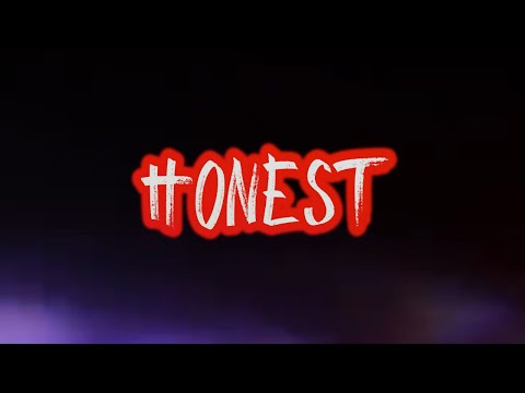 OTG Rhys x OTG Stiffy x GG Chevy - Honest (Official Music Video)