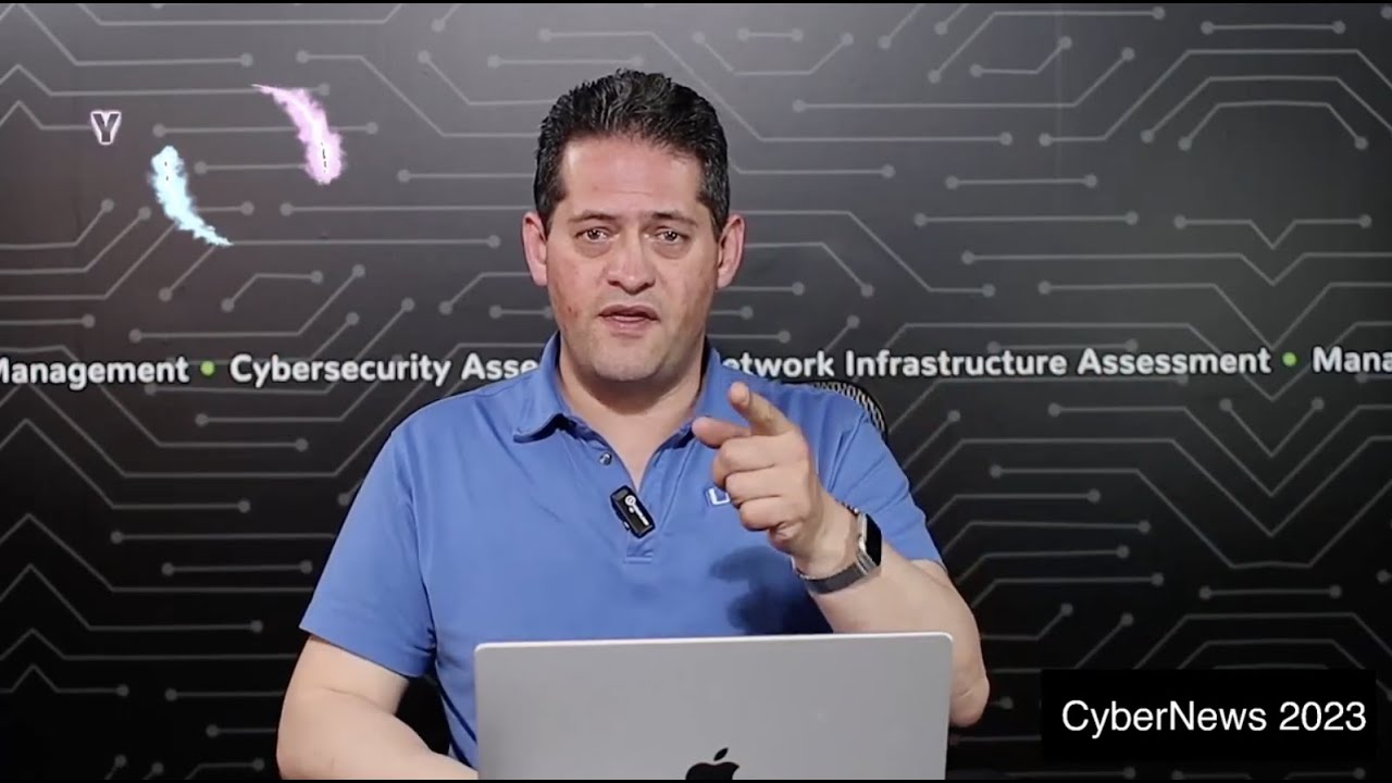 Join a Microsoft partner group and get closer to chat GPT
