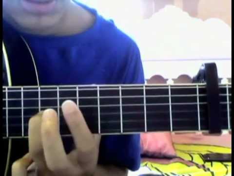 download lagu mp3 mp4 Coldplay Charlie Brown Cifra, download lagu Coldplay Charlie Brown Cifra gratis, unduh video klip Coldplay Charlie Brown Cifra