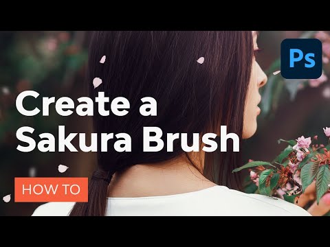 Photoshop for Beginners FREE COURSE