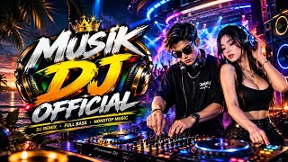 Download lagu 🎧 DJ GALAU VIRAL FULL ALBUM TERPOPULER FULL BASS TERBARU 2026  PALING DICARI  mp3