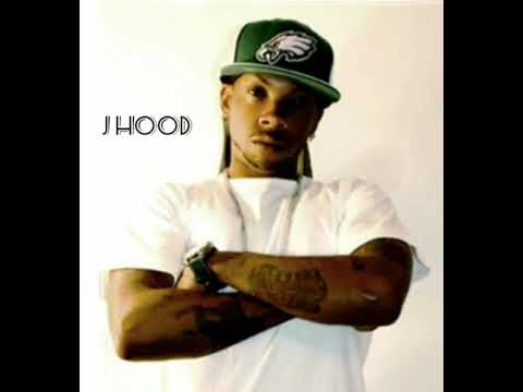 J Hood - 1-900 Hustla Dj Clue Freestyle