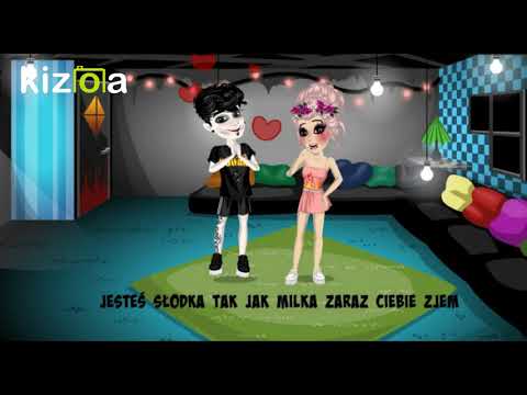 MSP- Na zawsze (pit x bryan)