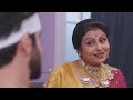 Kumkum Bhagya Ep 3140 Best Scene Jul 13 2025 Zee TV