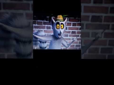 "Animal Age: A Bear Christmas" Part 7 - 