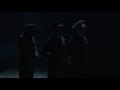 Antony &amp; Cleopatra | Legends prepare for battle | National Theatre at Home