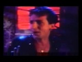 Marc Almond - You Have