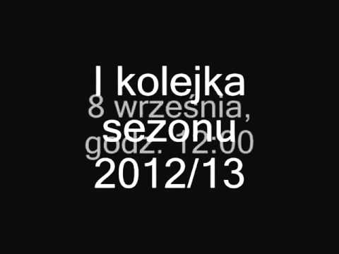 Klub Sportowy Sokół Radomin - Sokół- Unifreeze