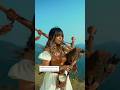 I Took An Oldd Celtic Folk Song And Turned It Into A Bagpipe Electronic Song Check This Bagpipes