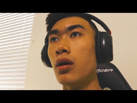 When the callouts are TOO good...