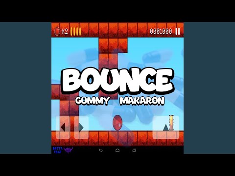 BOUNCE