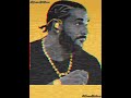 Drake U My Everything B B L Drizzy Verse