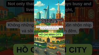A2 - long tieng - hochiminhcity
