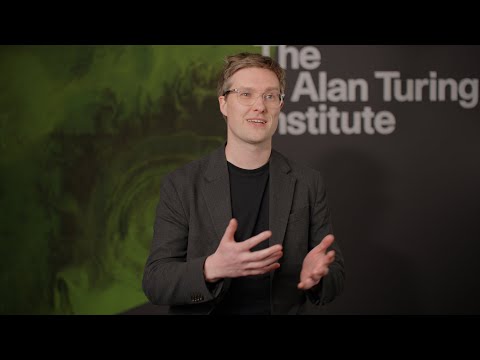 Selected work thumbnail 2