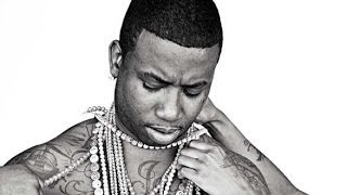 Gucci Mane (Feat. Quavo) - Aight (Brick Factory)