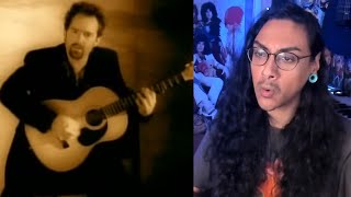 I Can Feel The Passion! Tonic - Soldier's Daughter (Reaction)