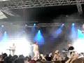 Covenant We Are The Men Live Amphi 2008