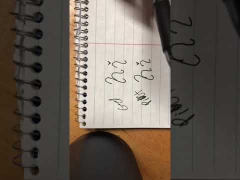 The Life of Liv test of Pilot G2 0 7 vs Bic Gelocity 0 7