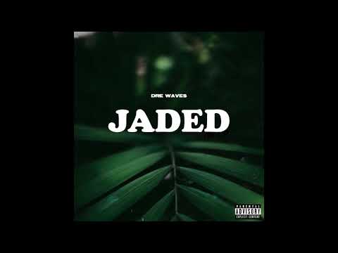 Dre Wave$ - Wassup Prod. Bobby Cento