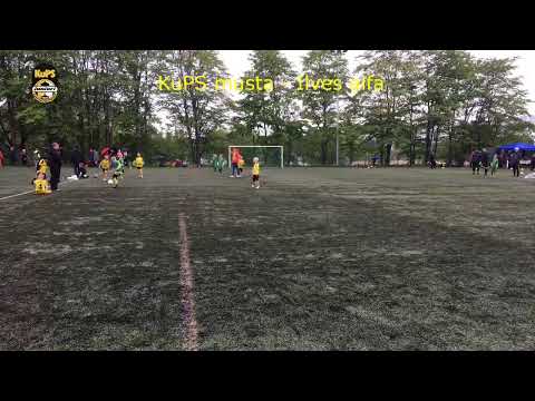 Kuopio Palloseura2010 Live-stream