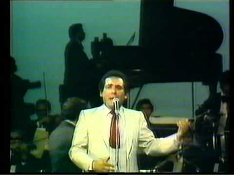 OTI 82 El Salvador - Con un cuento en el Bolsillo - Félix López