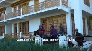 Au coeur de l'Himalaya 08_2013 gpe Ravi -Part1