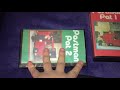 Homemade VHS Update For September 16th 2021 For Postman Pat Fans