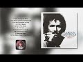 Gordon Lightfoot - Summertime Dream (Full Album)
