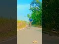 Https M Youtube Com Hashtag Shorts